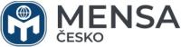 Článek: Mensa Dětská konference 7.6.2025
