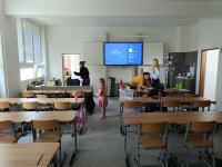 Zápis z PS Polytechnické vzdělávání 20.5.2025