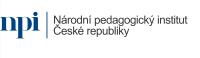 Článek: Představujeme Mapu spádovosti: nový nástroj pro rodiče, školy i odborníky